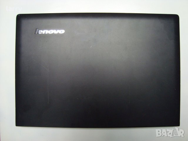 Lenovo G50-30 лаптоп на части, снимка 2 - Части за лаптопи - 21697397