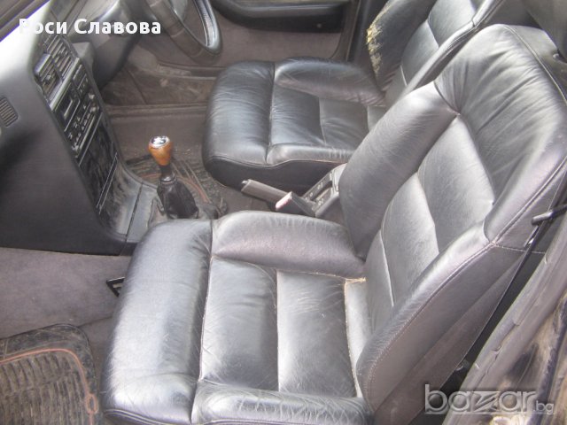 Peugeot 306, снимка 8 - Автомобили и джипове - 11907318