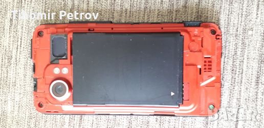 Телефони 2бр. Америка, снимка 7 - HTC - 25926280