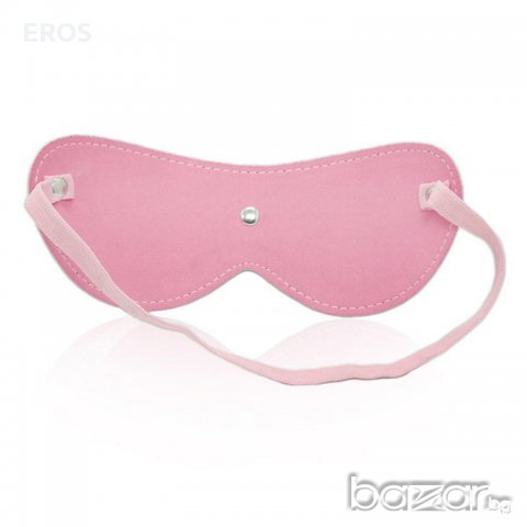 МАСКА код 393, снимка 3 - Други - 14844014