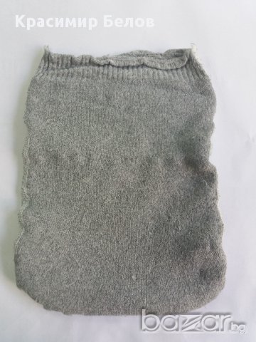 Протезен чорап, снимка 5 - Други стоки за дома - 15464343