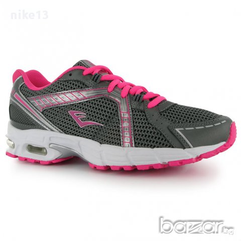 Уникални маратонки Everlast Run Ladies Running Shoes, номер 37, 27131, снимка 1 - Маратонки - 14454244