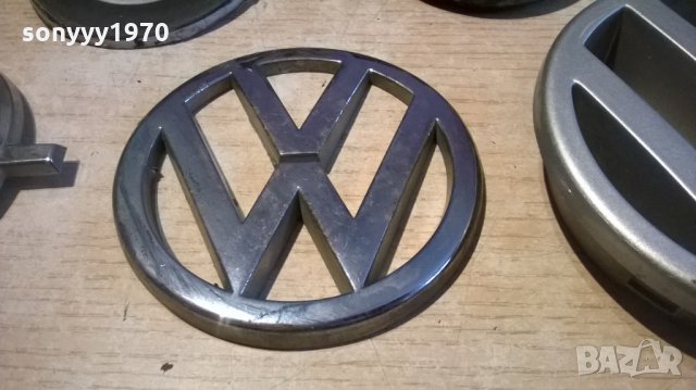 емблеми за коли-25лв за бр-внос швеицария, снимка 4 - Аксесоари и консумативи - 23775250