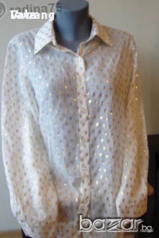 нови ризи Picadily, снимка 3 - Ризи - 14726410