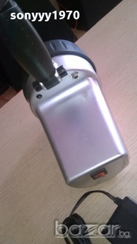 varta-led/rechargeable/ni-mh-germany-внос швеицария, снимка 13 - Други инструменти - 12583453
