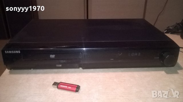 samsung ht-tz325 hdmi usb receiver-внос швеицария, снимка 10 - Ресийвъри, усилватели, смесителни пултове - 25242018