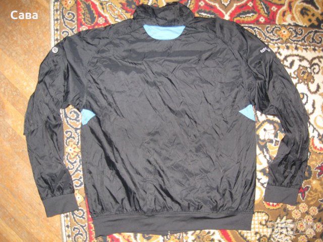 Спортно горнище NIKE   мъжко,Л, снимка 3 - Спортни дрехи, екипи - 21555820