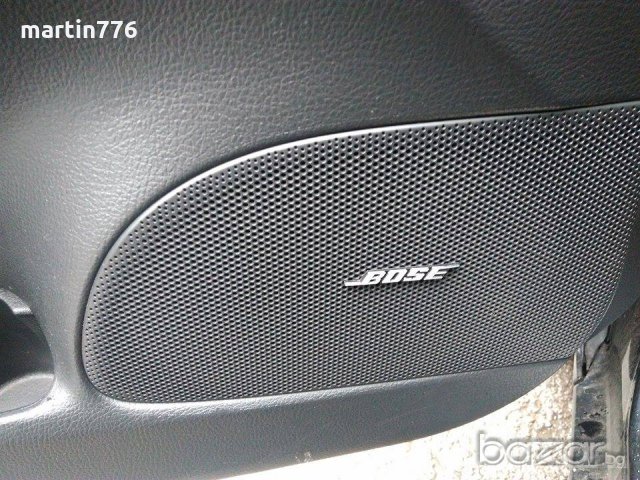 Mazda 6 2.0D 136коня на части, снимка 11 - Автомобили и джипове - 19405165