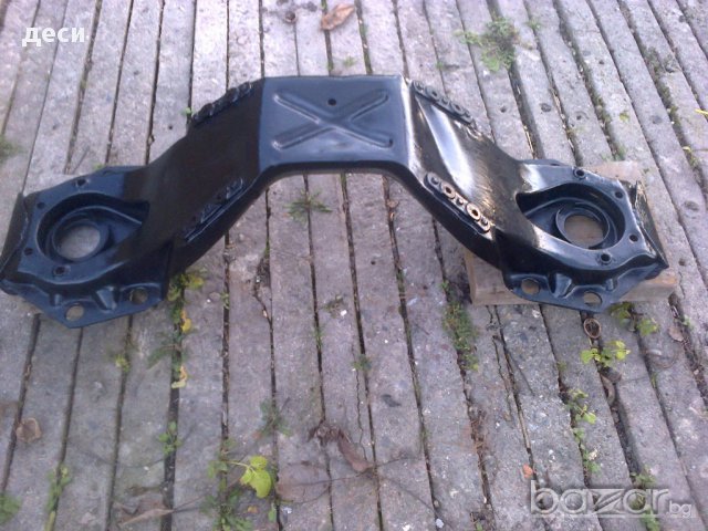 магаре носач  за преден мост за варшава, снимка 5 - Части - 13006603