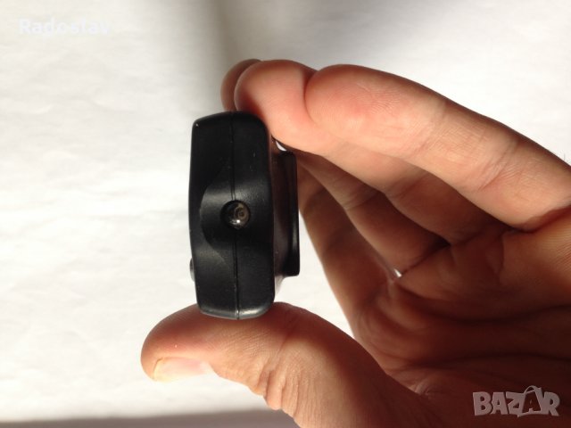 Philips RT 172/101, снимка 4 - Други - 26023876