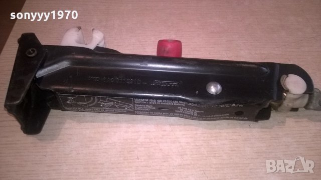 audi крик за ауди-внос швеицария, снимка 7 - Аксесоари и консумативи - 22007197