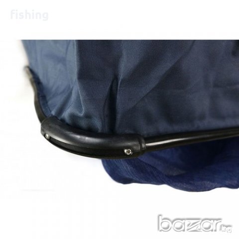 FORMAX - ЖИВАРНИК 50х40х300см. или 50х40х400см., снимка 3 - Такъми - 20589588