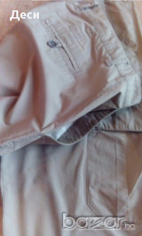 РАЗПРОДАЖБА оригинален панталон на Guess, снимка 6 - Панталони - 17566454