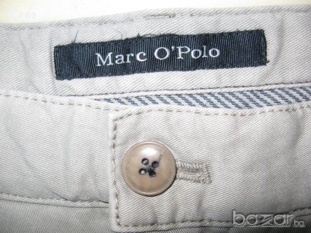 Спортен панталон MARC O,POLO-мъжки,размер36