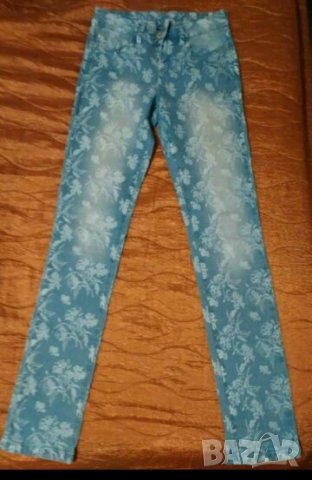 Дамски дънки от Esmara