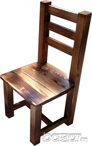 Горени мебели, обгорени мебели, с горелка или с ток, снимка 4 - Други - 21036071