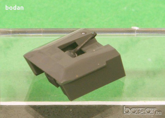 Продавам Оригинални игли Audio-Technica ST-35D, снимка 4 - Грамофони - 20976591