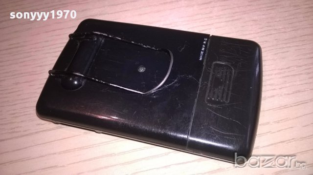 dux-внос швеицария, снимка 9 - Ресийвъри, усилватели, смесителни пултове - 17390512