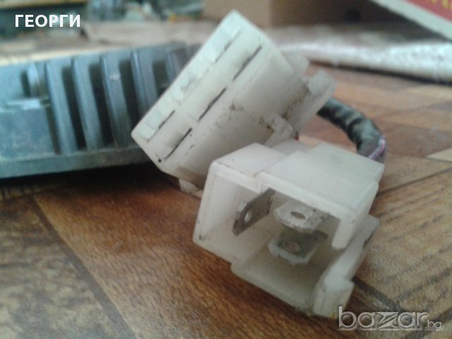 Honda Xlv, снимка 8 - Мотоциклети и мототехника - 11870553