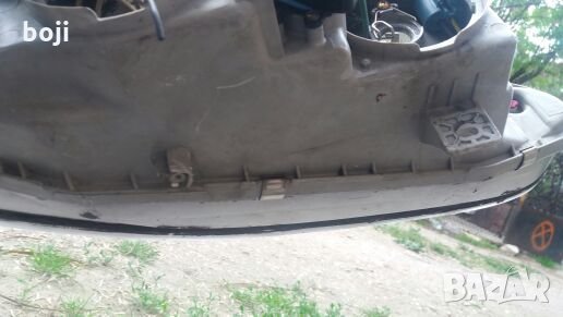 Ляв фар за Мицубиши Еклипс 98г., снимка 10 - Части - 25228994