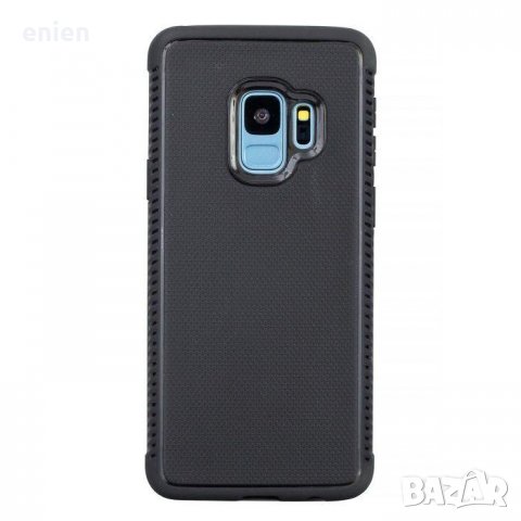 Промо! Уникален удароустойчив кейс за Samsung Galaxy S9 G960 S9 Plus G965, снимка 2 - Калъфи, кейсове - 23287024