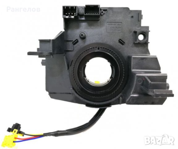 НОВ лентов кабел за Chrysler, Dodge, Caliber, Jeep, снимка 3 - Части - 25617994