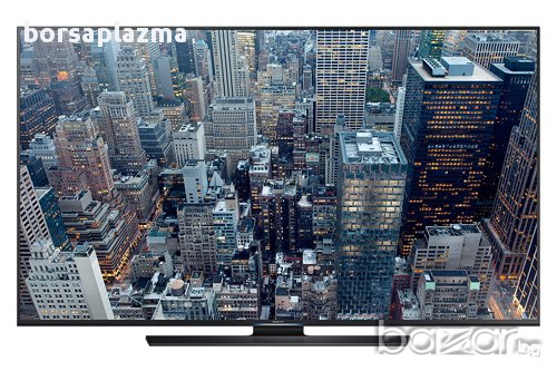 Samsung, LG, Sony, Phillips, Panasonic телевизори на ниски цени, снимка 4 - Телевизори - 12747902