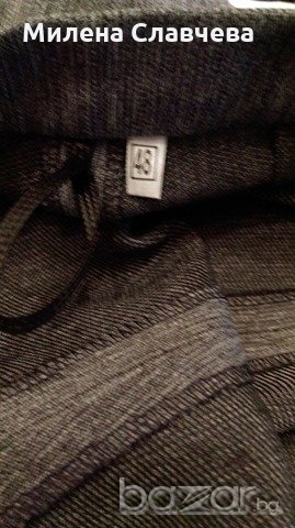 НОВ дамски костюм, снимка 7 - Костюми - 20802310