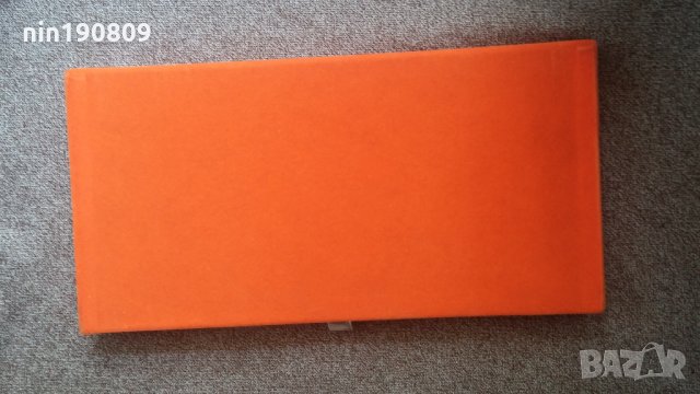 Дамски часовник Аxcent, снимка 14 - Дамски - 22506863