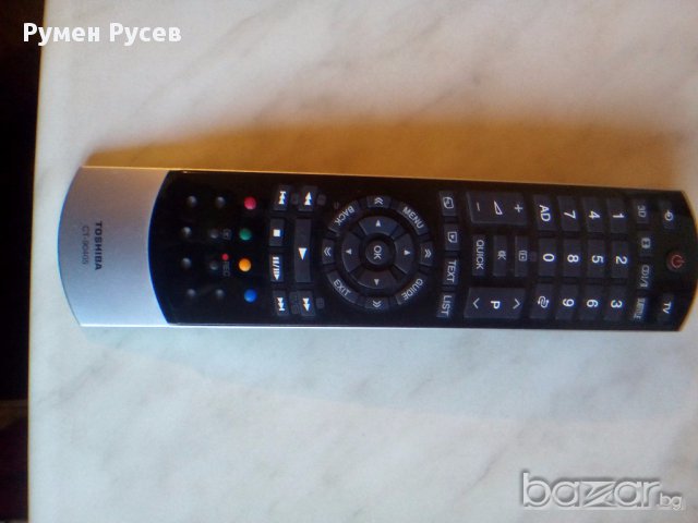 TOSHIBA 40TL938 на части, снимка 12 - Части и Платки - 17683676