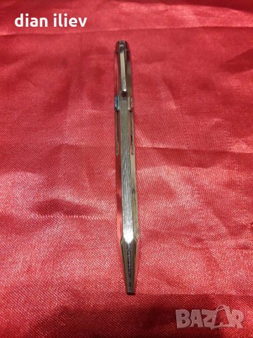 Стар химикал -8, снимка 10 - Колекции - 24921828