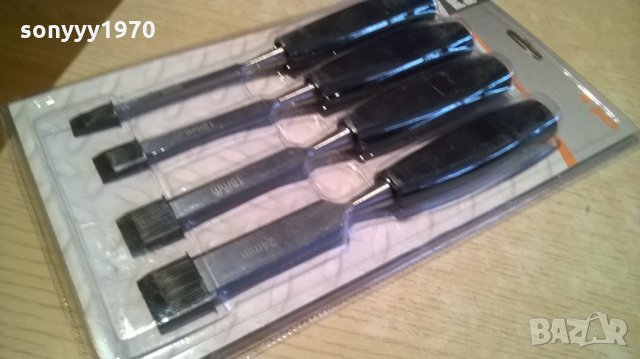 hard head-нови маркови длета-внос швеция, снимка 3 - Други инструменти - 23933309