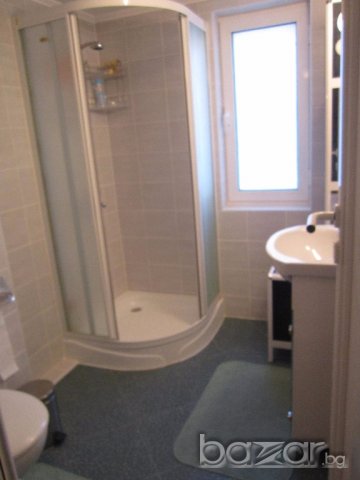 Нощувки в нов Апартамент Пловдив-Център, снимка 10 - Апартаменти - 18646712