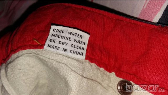 Дънки LOTUS и др., снимка 12 - Дънки - 15861149