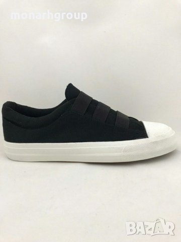 Мъжки обувки Maxx, снимка 2 - Ежедневни обувки - 25466537