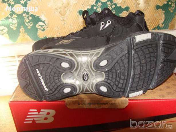 Нови New Balance оригинални маратонки НАМАЛЕНИ , снимка 4 - Маратонки - 16048225