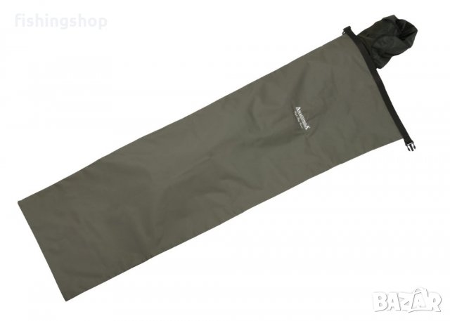 Калъф за теглилки - Anaconda Weigh Sling Carrier, снимка 1