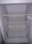 хладилник, снимка 2