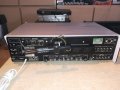 scott stereomaster 637s receiver-внос франция, снимка 18