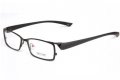 Диоптрични титаниеви рамки за очила., снимка 1 - Слънчеви и диоптрични очила - 22265292