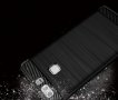 RUGGED ARMOR силиконов калъф кейс мат за Huawei P10, P10 Lite, снимка 8