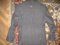 Спортно сако JACK&JONES   мъжко,М , снимка 3