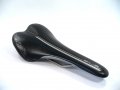 Selle Italia SLR Ti 316 Carbon седло за велосипед, снимка 1 - Части за велосипеди - 25868588