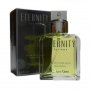 ETERNITY for men Calvin Klein  Eau de Toilette 100 ml , Made in France , Original Produkt , Germany, снимка 3