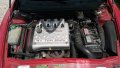 На части Алфа Ромео / Alfa Romeo 156 2.0, снимка 4