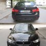BMW 320 184к.с SPORT пакет бмв , снимка 9