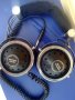 аудио слушалки Audiotronic LSH 80  japan, снимка 14