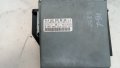 Компютър за Mercedes C250 TD 2000г, снимка 2