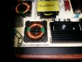 Power Supply Board Rsag7.820.5687, снимка 2