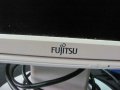 Монитор Fujitsu, снимка 2